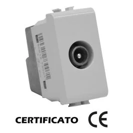 cmt-srl20260524100738577961