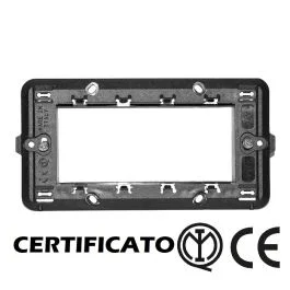cmt-srl20260524100752578013