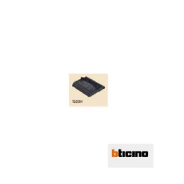 cmt-srl20260524103644583400