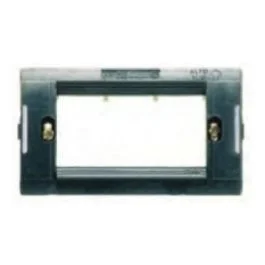 cmt-srl20260524103841583765
