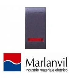 cmt-srl20260524104440585000