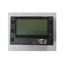 cmt-srl20260524104834585843
