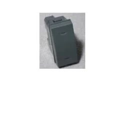 cmt-srl20260524104840585865