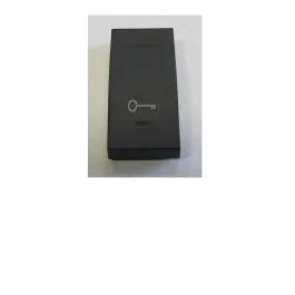 cmt-srl20260524105035586255