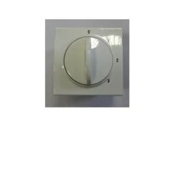 cmt-srl20260524105136586465