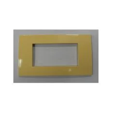 cmt-srl20260524105300586758