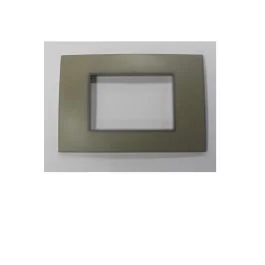 cmt-srl20260524105306586783