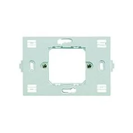cmt-srl20260524105509587194
