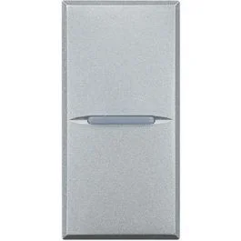 cmt-srl20260524110002588141