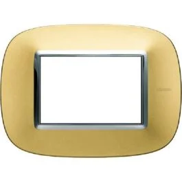 cmt-srl20260524110003588144