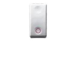 cmt-srl20260524110642589578