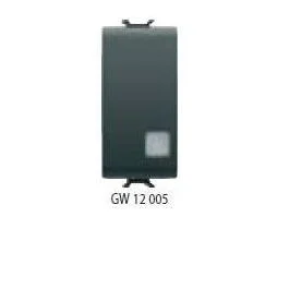 cmt-srl20260524110918590120