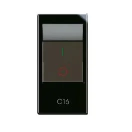 cmt-srl20260524112118592655