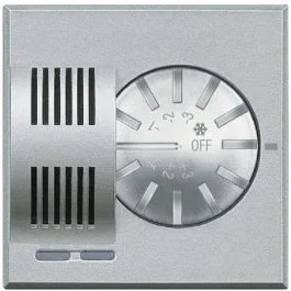 cmt-srl20260524112900594241
