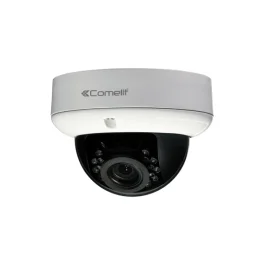 cmt-srl20260524121021602501