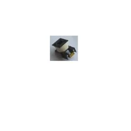 cmt-srl20260524121726603980