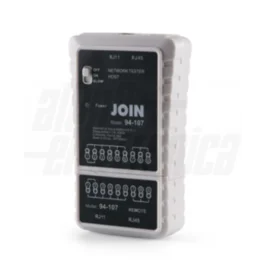 cmt-srl20260524131141613604