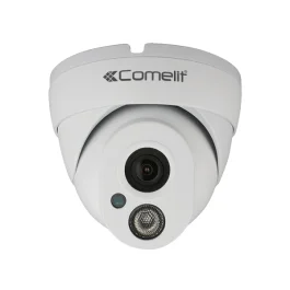 cmt-srl20260524133231616920