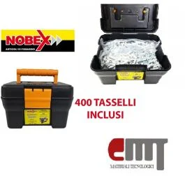 cmt-srl20260524135838621101
