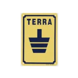 cmt-srl20260524140902622744