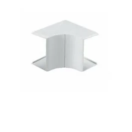cmt-srl20260524141007622908