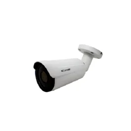 cmt-srl20260524142645625661
