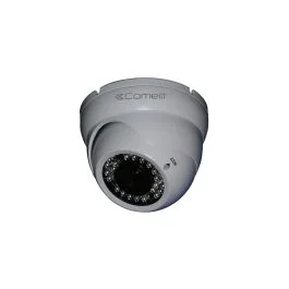 cmt-srl20260524143018626190