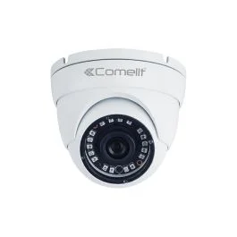 cmt-srl20260524143023626206
