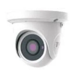 cmt-srl20260524150037631047