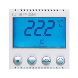 cmt-srl20260524150143631217