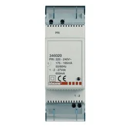 cmt-srl20260524152933636888