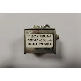 cmt-srl20260524155224641064