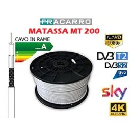 cmt-srl20260524155538641688