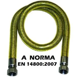 cmt-srl20260524181026664790