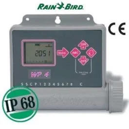 cmt-srl20260524182256666921