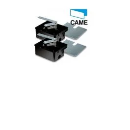 cmt-srl20260524182616667472