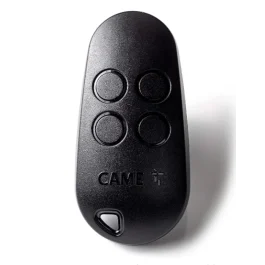 cmt-srl20260524183024668089