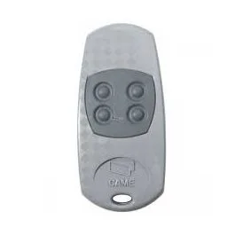 cmt-srl20260524183429668801