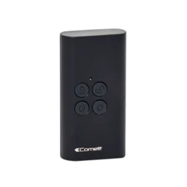 cmt-srl20260524183634669142