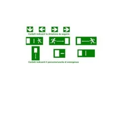 cmt-srl20260524193528678106