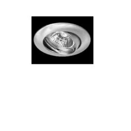 cmt-srl20260524193657678308