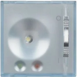 cmt-srl20260524193921678653