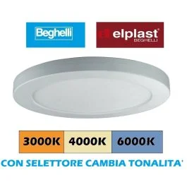 cmt-srl20260524194034678837