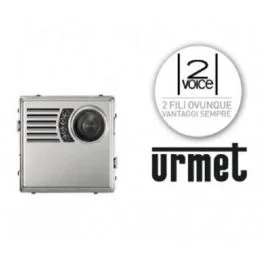 cmt-srl20260524194121678936