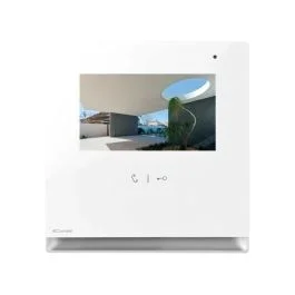 cmt-srl20260524194553679588