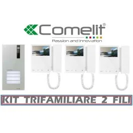 cmt-srl20260524194944680133