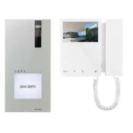 cmt-srl20260524195038680263