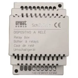cmt-srl20260524195204680478