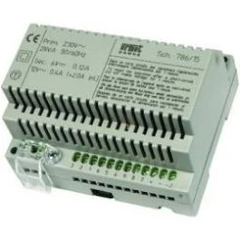 cmt-srl20260524195210680493