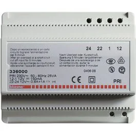 cmt-srl20260524195259680609